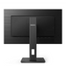 Philips S Line 222S1AE/00 computer monitor 54.6 cm (21.5’’) 1920 x 1080 pixels Full HD LCD Black