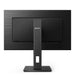 Philips S Line 222S1AE/00 computer monitor 54.6 cm (21.5’’) 1920 x 1080 pixels Full HD LCD Black