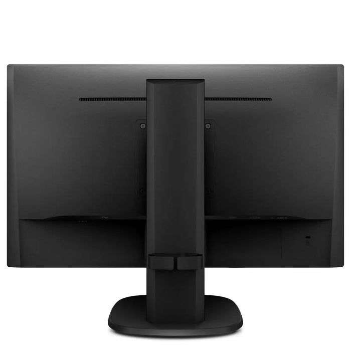 Philips S-line 243S7EHMB - WLED 24’’ IP