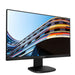 Philips S-line 243S7EHMB - WLED 24’’ IP