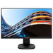 Philips S-line 243S7EHMB - WLED 24’’ IP
