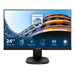 Philips S-line 243S7EHMB - WLED 24’’ IP
