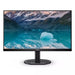Philips S Line 275S9JAL/00 computer monitor 68.6 cm (27’’) 2560 x 1440 pixels Quad HD LCD Black