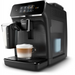 Philips Series 2200 EP2230/10 coffee maker Fully-auto Espresso machine 1.8 L - Coffee machinesAGD-EXP<<<Home Appliance