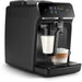 Philips Series 2200 EP2230/10 coffee maker Fully-auto Espresso machine 1.8 L - Coffee machinesAGD-EXP<<<Home Appliance