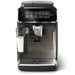 Philips Series 3300 EP3347/90 Fully automatic espresso machine - Coffee machinesAGD-EXP<<<Home Appliance