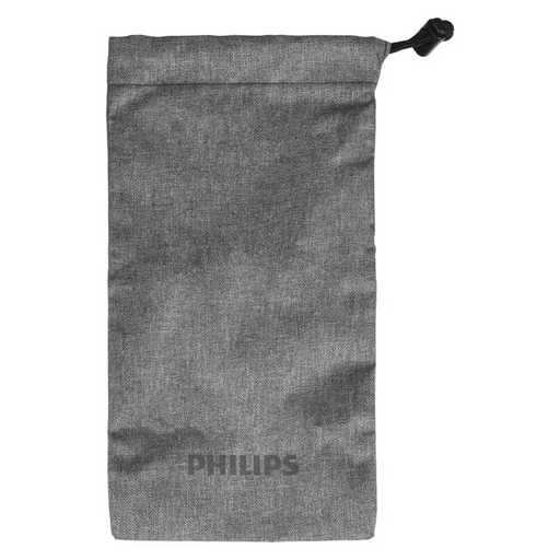 Philips SHAVER Series 5000 S5887/10 Wet and dry electric shaver and soft pouch - ShaversAGD-GOL<<<Home Appliance