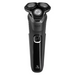 Philips SHAVER Series 5000 S5887/10 Wet and dry electric shaver and soft pouch - ShaversAGD-GOL<<<Home Appliance