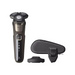PHILIPS Shaver series 5000 wet&dry SteelPrecision blades - Самобръсначки и аксесоари<<<Грижа за тялото<<<Уреди за личнa