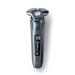 Philips SHAVER Series 7000 S7882/55 Wet and dry electric shaver cleaning pod & pouch - ShaversAGD-GOL<<<Home Appliance