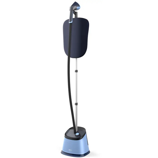 Philips STE3150/20 garment steamer 2000 W Blue - Уреди за гладене с пара<<<Уреди за гладене<<<Малки