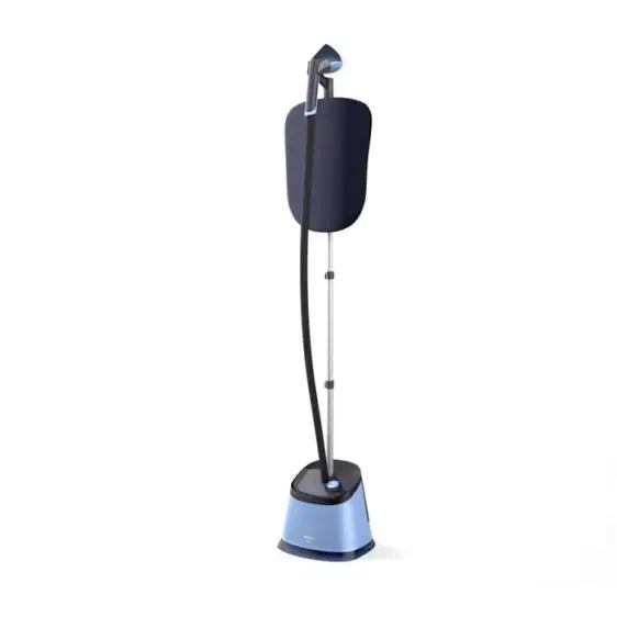 Philips STE3150/20 garment steamer 2000 W Blue - Уреди за гладене с пара<<<Уреди за гладене<<<Малки