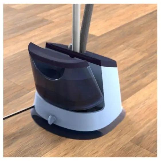Philips STE3150/20 garment steamer 2000 W Blue - Уреди за гладене с пара<<<Уреди за гладене<<<Малки