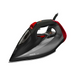 Philips Steam Iron Azur 50g/min continuous steam 250g steam boost SteamGlide Plus soleplate - Парни ютии и