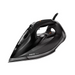Philips Steam iron Azur 55 g/min continuous steam 250 g steam boost SteamGlide Elite soleplate - Парни ютии и