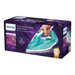 PHILIPS Steam Iron Azur GC4537/70 Blue/white(B) - Парни ютии и парогенератори<<<Уреди за гладене и почистване<<<Уреди