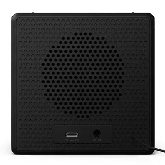 PHILIPS TAR4500/10 clock radio - Предложения на избрани уреди на Philips<<<Грижа за тялото<<<Малки