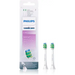 Philips Philips toothbrush head Sonicare InterCare – 2 pcs. - Грижа за устната хигиена<<<Грижа за тялото<<<Уреди за