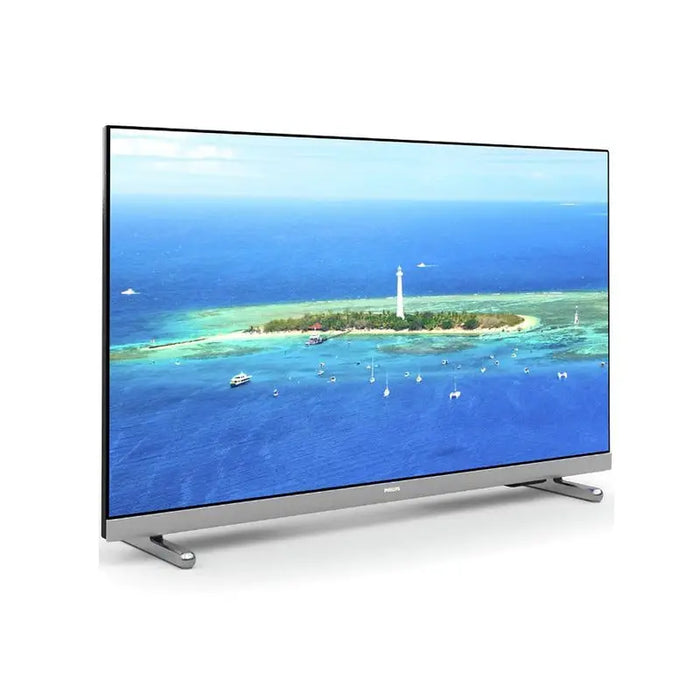 Philips TV 32PHS5527/12 - Телевизори 32’’<<<PHILIPS телевизори<<<PHILIPS<<<PolyComp&&&Телевизори<<<Телевизори<<<Аудио