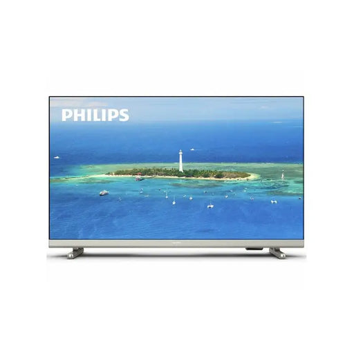 Philips TV 32PHS5527/12 - Телевизори 32’’<<<PHILIPS телевизори<<<PHILIPS<<<PolyComp&&&Телевизори<<<Телевизори<<<Аудио
