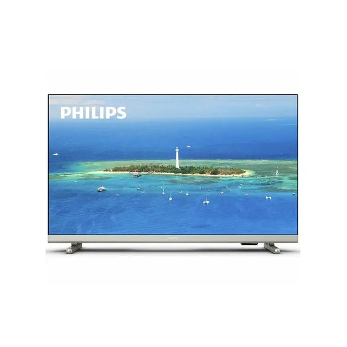 Philips TV 32PHS5527/12 - Телевизори 32’’<<<PHILIPS телевизори<<<PHILIPS<<<PolyComp&&&Телевизори<<<Телевизори<<<Аудио