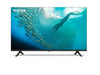 Philips TV 50PUS7009/12 - Телевизори 50’’<<<PHILIPS телевизори<<<PHILIPS<<<PolyComp&&&Телевизори<<<Телевизори<<<Аудио