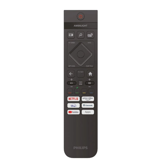 Philips TV 50PUS7009/12 - Телевизори 50’’<<<PHILIPS телевизори<<<PHILIPS<<<PolyComp&&&Телевизори<<<Телевизори<<<Аудио