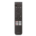 Philips TV 75PUS7609/12 - LED<<<Телевизори<<<Телевизори Аудио и видео<<<TechMart&&&Телевизори<<<ТВ Аудио