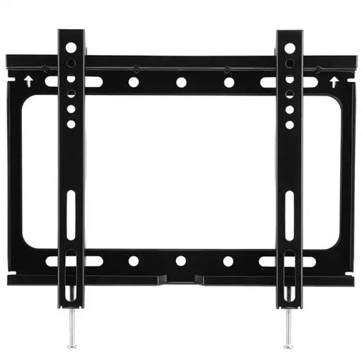 Philips TV stand SQM3221/00 - Аксесоари за телевизори и други<<<Черна техника и IT<<<TechnoMix&&&Стойки за