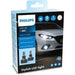 PHILIPS ULTINION PRO3022HL H3 6000K 19W 12V/24V CARTON BOX X2 PCS - КРУШКИ И СВЕТЛИНИ<<<MaxCar