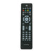Philips Universal Remote Control Black - Електроника Телевизори<<<Компютри| Електроника<<<BigBuy&&&Дистанционни