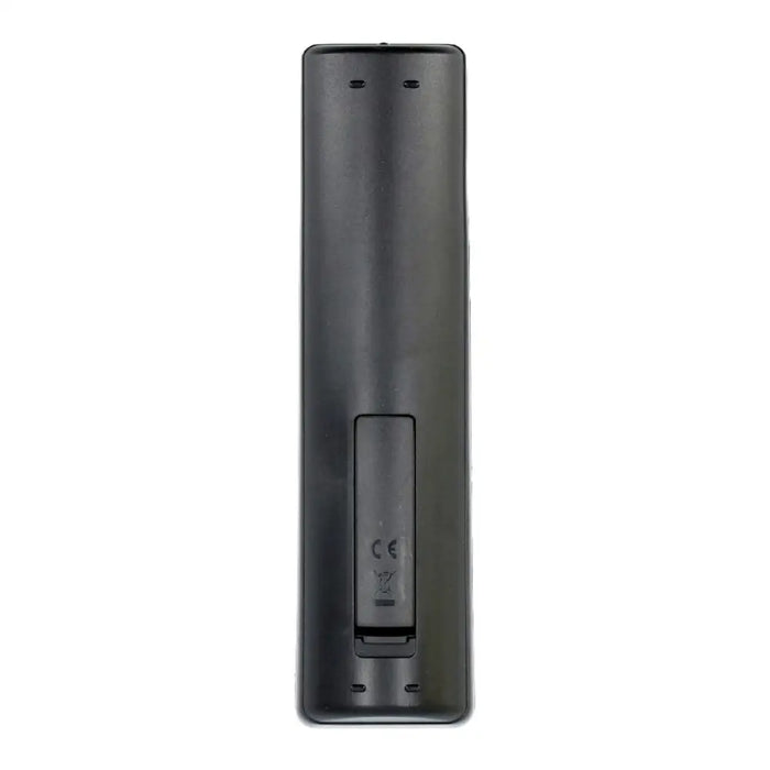 Philips Universal Remote Control Black - Електроника Телевизори<<<Компютри| Електроника<<<BigBuy&&&Дистанционни