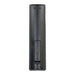 Philips Universal Remote Control Black - Електроника Телевизори<<<Компютри| Електроника<<<BigBuy&&&Дистанционни