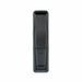 Philips Universal Remote Control TM Electron CTVPH01 - Стационарни и IP телефони<<<Електроника Телефони и