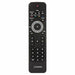 Philips Universal Remote Control TM Electron CTVPH01 - Стационарни и IP телефони<<<Електроника Телефони и