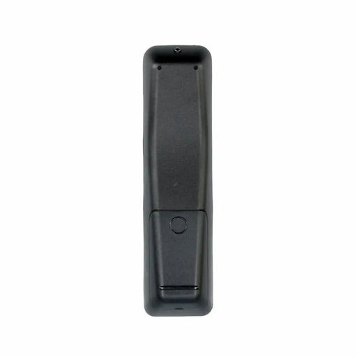 Philips Universal Remote Control TM - Електроника Телефони и таблети<<<Компютри| Електроника<<<BigBuy&&&Стационарни и