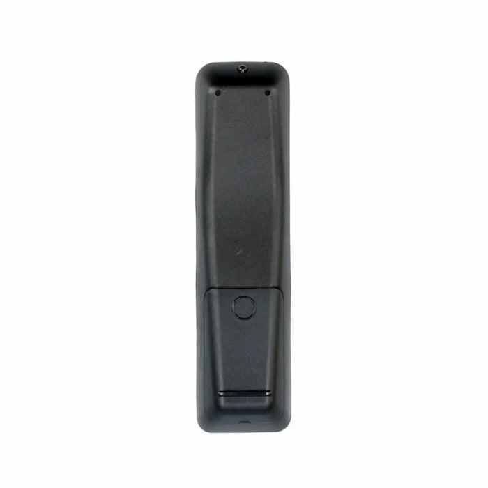 Philips Universal Remote Control TM - Електроника Телефони и таблети<<<Компютри| Електроника<<<BigBuy&&&Стационарни и