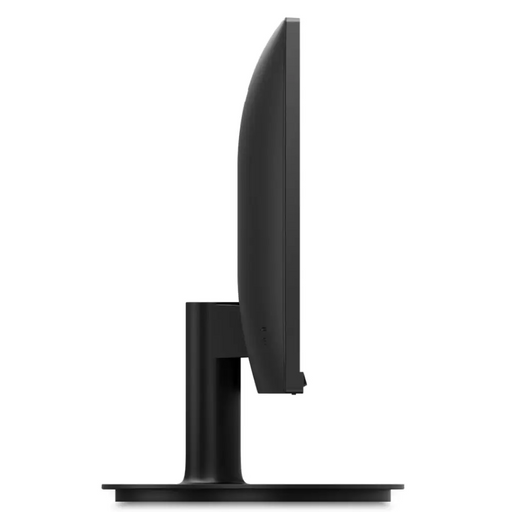 Philips V Line 271V8L/00 LED display 68.6 cm (27’’) 1920 x 1080 pixels Full HD Black - Monitors 27’’<<<PHILIPS