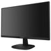 Philips V Line Full HD LCD monitor 243V7QDSB/00