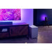 PHILIPS Wireless subwoofer 150 W RMS 300 W max DTS Play-Fi - Високоговорители и саундбар