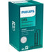 PHILIPS X-TREMEVISION GEN2 D1S 4800K 35W 85V CARTON BOX 1 PCS - КРУШКИ И СВЕТЛИНИ<<<MaxCar