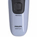 Philips X3003/00 men’s shaver Rotation shaver Trimmer Black Blue - ShaversAGD-GOL<<<Home Appliance