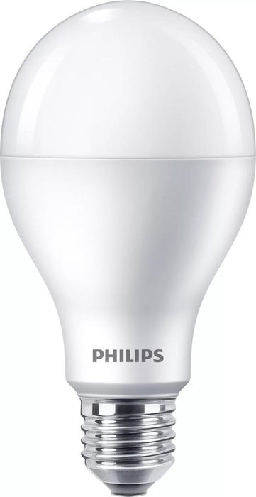 LED LAMP PHILIPS 120W E27 2700K