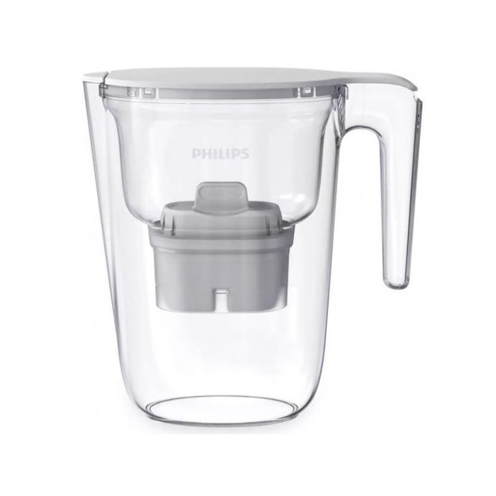 FILTER JUG 2.6L AWP2935WH PHILIPS - WHITE