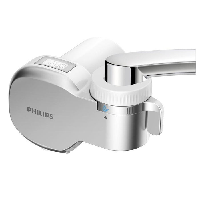 HORIZONTAL TAP FILTER. AWP3756P1 ON-TAP ULTRA PHILIPS