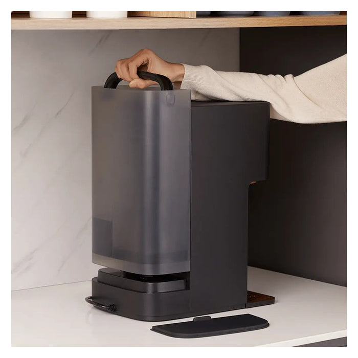 REVERSE OSMOSIS WATER DISPENSER ADD6920BK PHILIPS