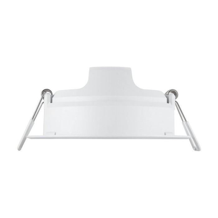LED PANEL CIRCLE 5.5W 550LM 4000K 9.5CM PHILIPS