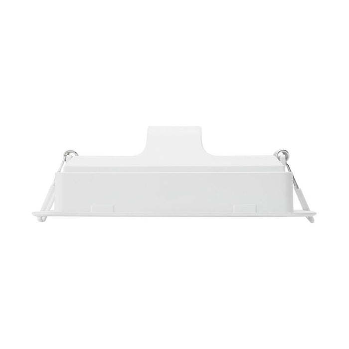 LED PANEL SQUARE 12.5W 1300LM 4000K 14X12.5CM PHILIPS