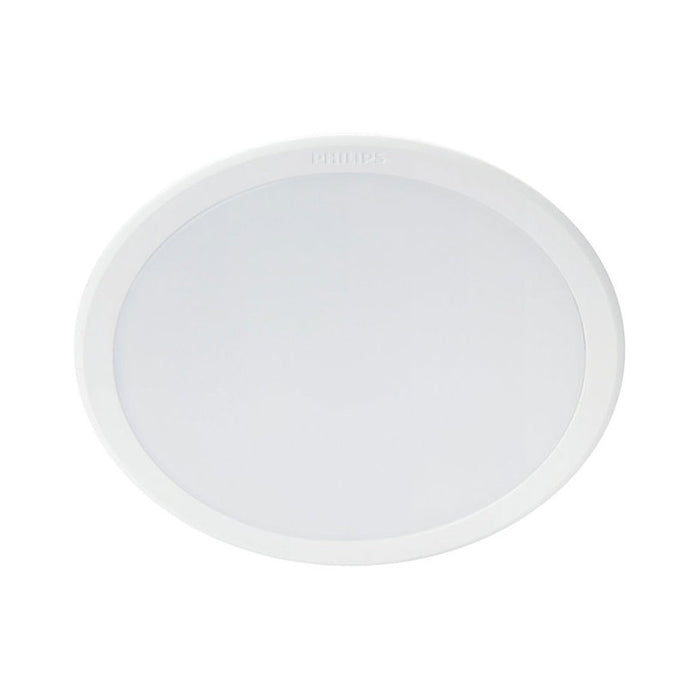 LED PANEL CIRCLE 16.5W 1750LM 4000K 16.5CM PHILIPS