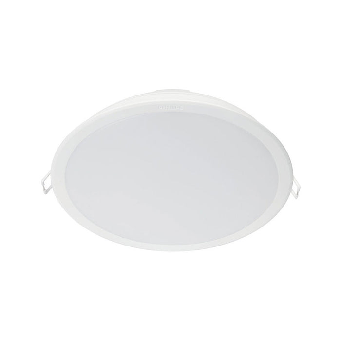 LED PANEL CIRCLE 23.5W 2550LM 6500K 21.5CM PHILIPS